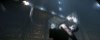 Riddick: Assault on Dark Athena Screenshot 19
