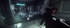 Riddick: Assault on Dark Athena Screenshot 20