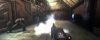 Riddick: Assault on Dark Athena Screenshot 21