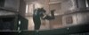 Riddick: Assault on Dark Athena Screenshot 22