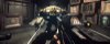 Riddick: Assault on Dark Athena Screenshot 23