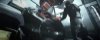 Riddick: Assault on Dark Athena Screenshot 24