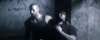 Riddick: Assault on Dark Athena Screenshot 25