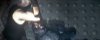 Riddick: Assault on Dark Athena Screenshot 27