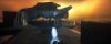 Riddick: Assault on Dark Athena Screenshot 29