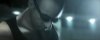 Riddick: Assault on Dark Athena Screenshot 32
