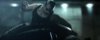 Riddick: Assault on Dark Athena Screenshot 33