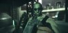 Riddick: Assault on Dark Athena Screenshot 34