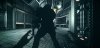 Riddick: Assault on Dark Athena Screenshot 35
