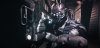 Riddick: Assault on Dark Athena Screenshot 36