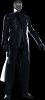 Wesker