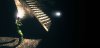 Riddick: Assault on Dark Athena Screenshot 37