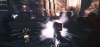 Riddick: Assault on Dark Athena Screenshot 38