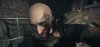 Riddick: Assault on Dark Athena Screenshot 39