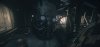Riddick: Assault on Dark Athena Screenshot 40