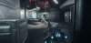 Riddick: Assault on Dark Athena Screenshot 41