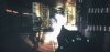 Riddick: Assault on Dark Athena Screenshot 42