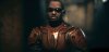 Riddick: Assault on Dark Athena Screenshot 43