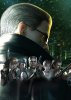 Resident Evil: The Umbrella Chronicles Misc 69