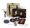 Resident Evil 5 Playstation 3 Collector