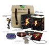 Resident Evil 5 Xbox 360 Collector