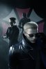 Resident Evil: The Umbrella Chronicles Misc 70