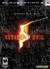 Resident Evil 5 Playstation 3 Collector