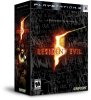 Resident Evil 5 Playstation 3 Collector