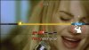Lips Screenshot 6