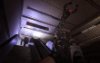 F.E.A.R. 2 Screenshot 38