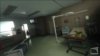F.E.A.R. 2 Screenshot 41