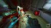 F.E.A.R. 2 Screenshot 44