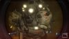 F.E.A.R. 2 Screenshot 45