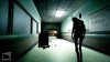 F.E.A.R. 2 Screenshot 48