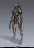 Mass Effect Artwork 6