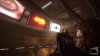 F.E.A.R. 2 Screenshot 49