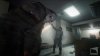 F.E.A.R. 2 Screenshot 50
