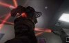 F.E.A.R. 2 Screenshot 52