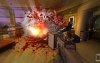 F.E.A.R. 2 Screenshot 53