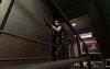F.E.A.R. 2 Screenshot 54