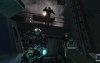 F.E.A.R. 2 Screenshot 55