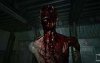 F.E.A.R. 2 Screenshot 56