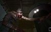 F.E.A.R. 2 Screenshot 57