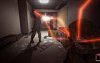 F.E.A.R. 2 Screenshot 58