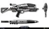 Mass Effect Artwork 8