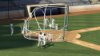 MLB 