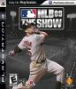 MLB 