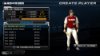 MLB 
