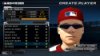 MLB 