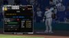 MLB 
